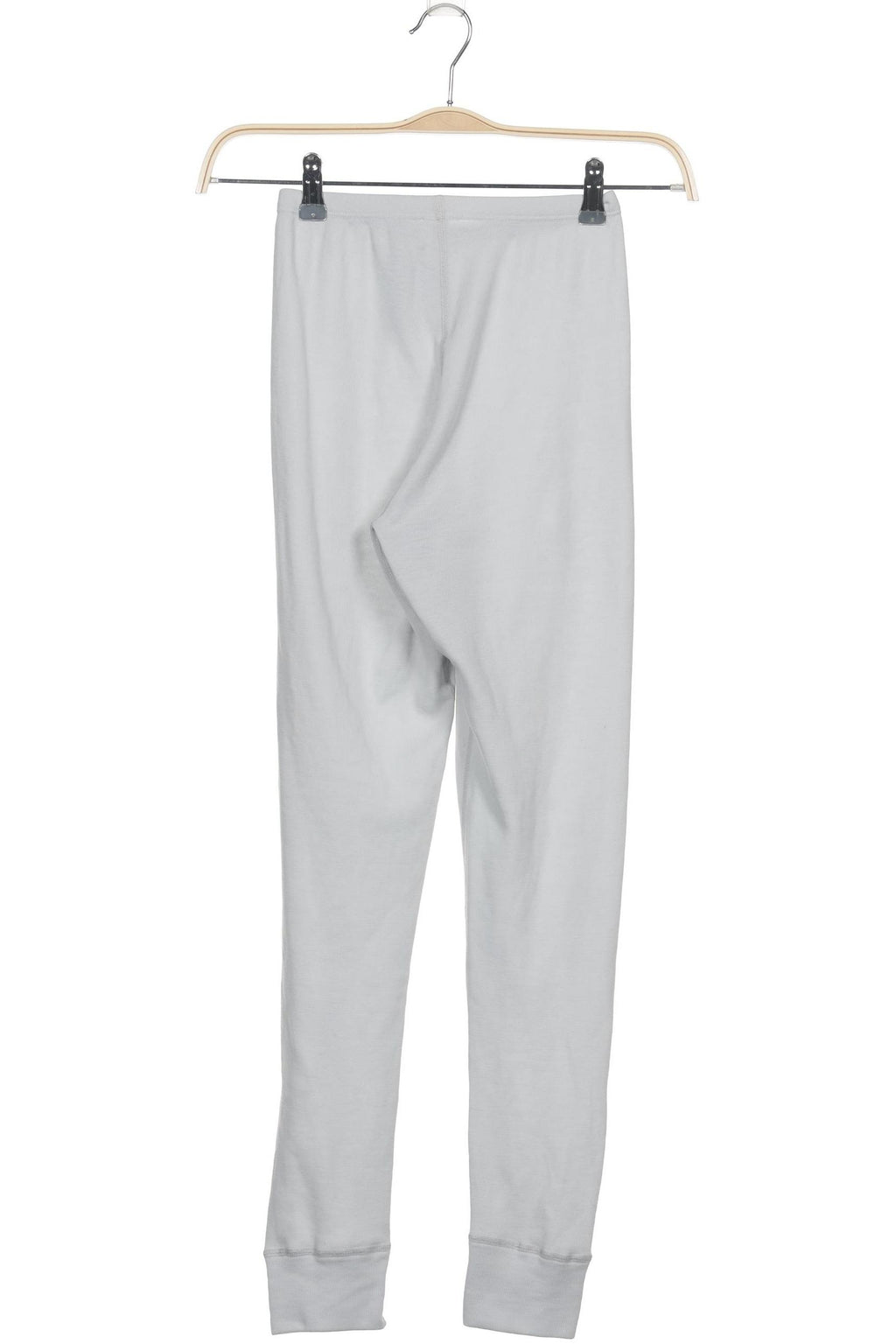 Icebreaker Damen Stoffhose Light Blue W24 5
