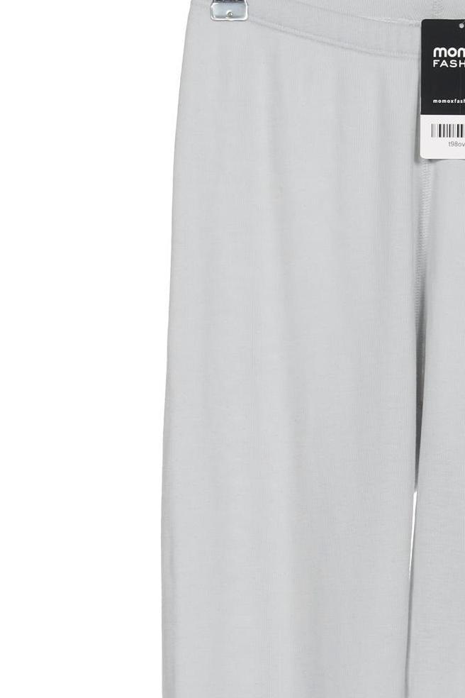 Icebreaker Damen Stoffhose Light Blue W24 6