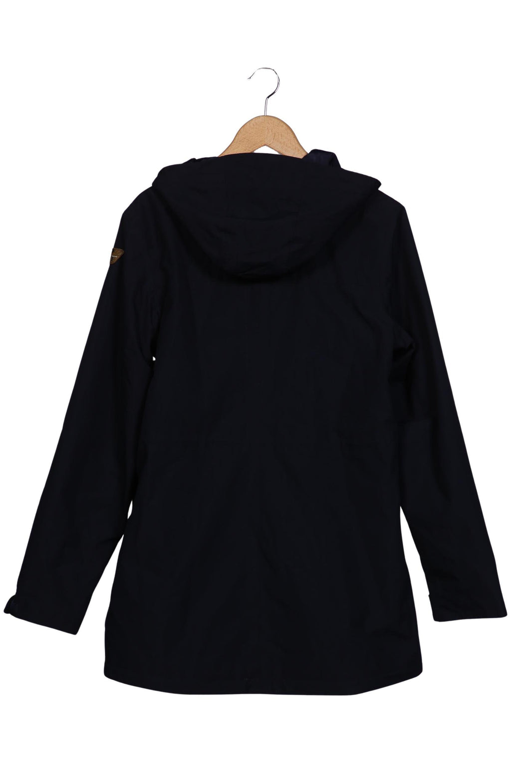 Icepeak Women Coat Navy 44 4