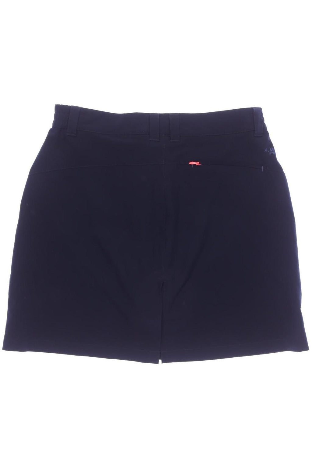 Icepeak Women Skirt Navy EU 36 8
