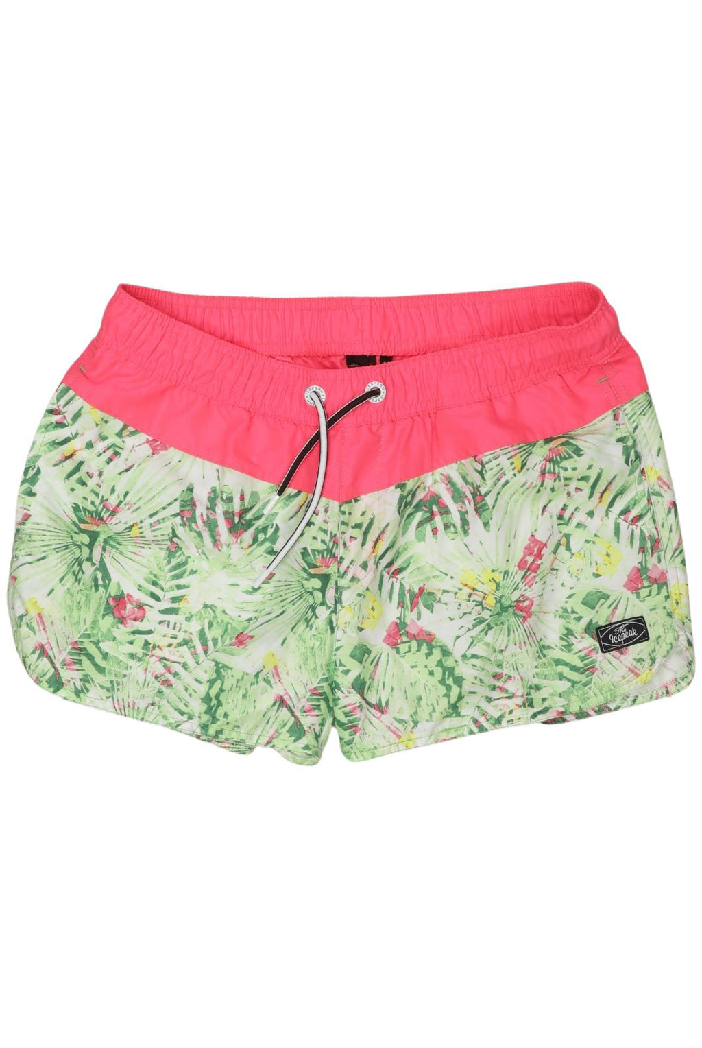 Icepeak Women's Shorts Multicolor EU 36 2