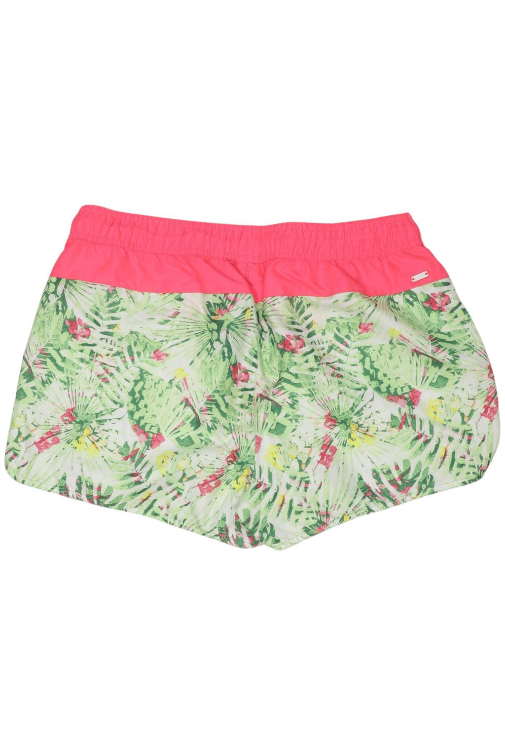 Icepeak Women's Shorts Multicolor EU 36 3
