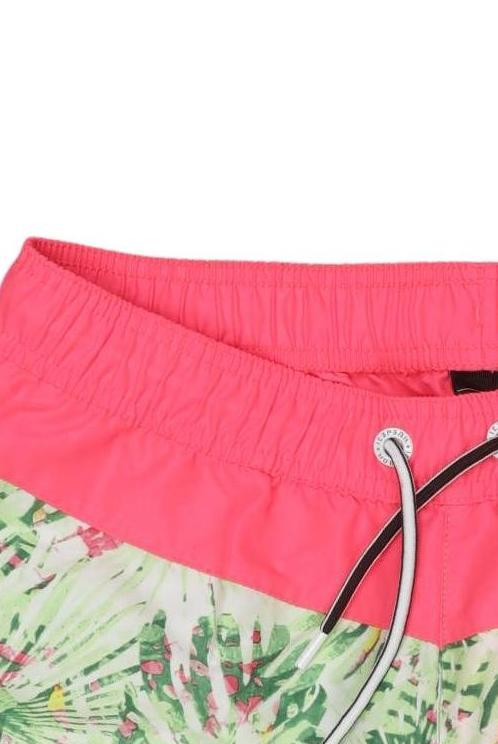 Icepeak Women's Shorts Multicolor EU 36 4