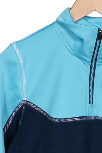 Icepeak Damen Pullover Mehrfarbig EU 40 5