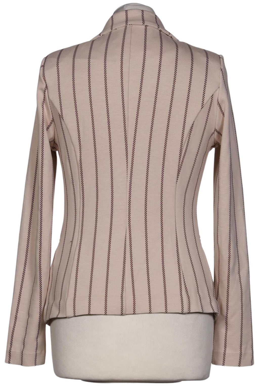ICHI Women's Blazer Beige Size XS 9