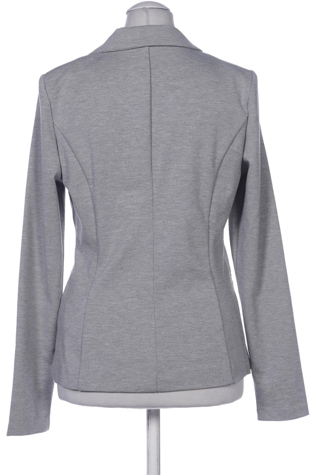 Blazer Femme Ichi Gris M 5