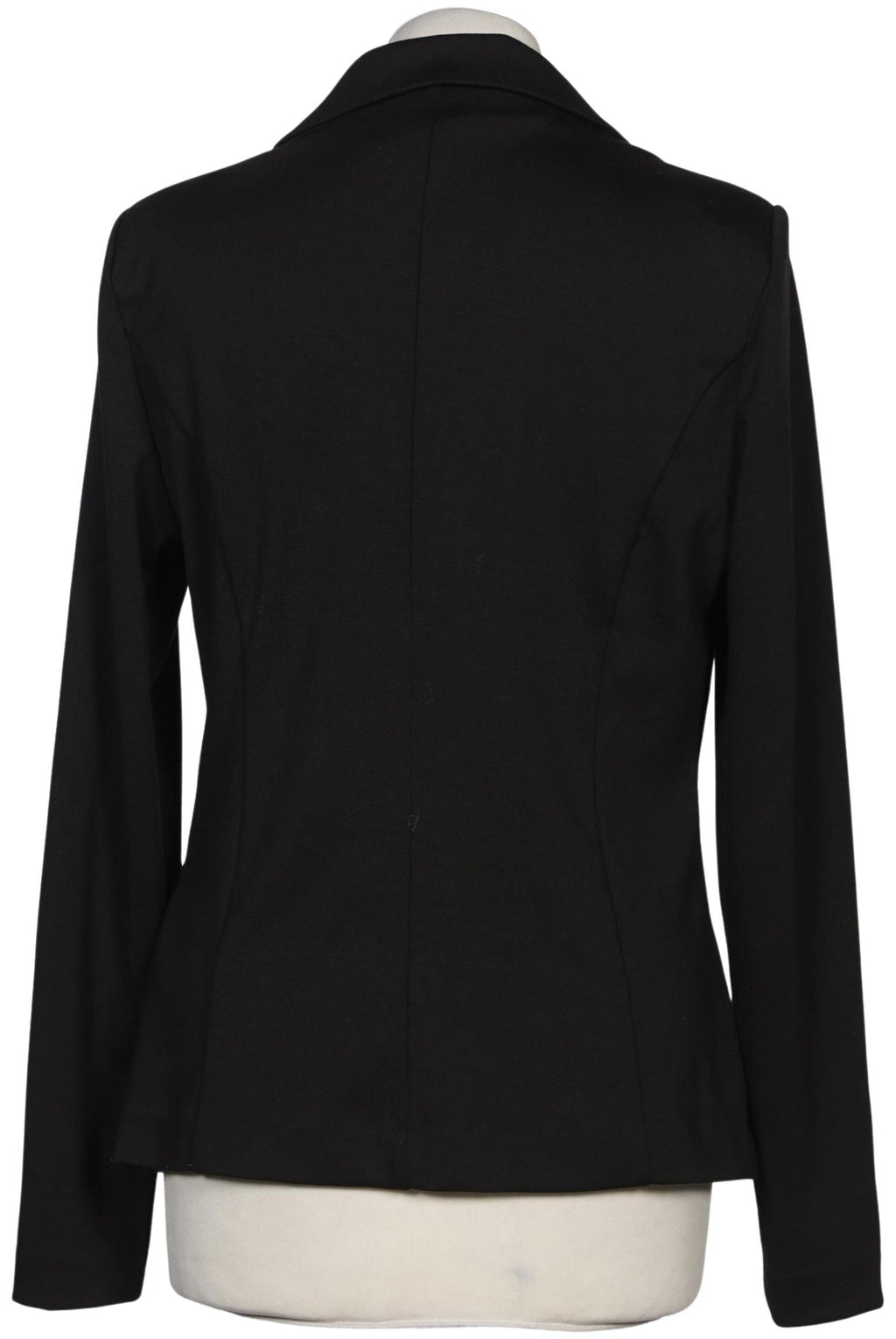 ICHI Women's Blazer Black Size M 4