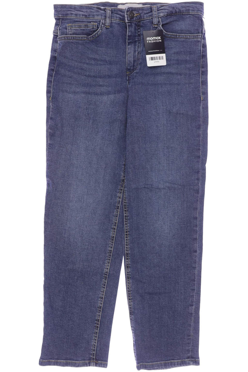 Ichi Women's Jeans Blue 29 4