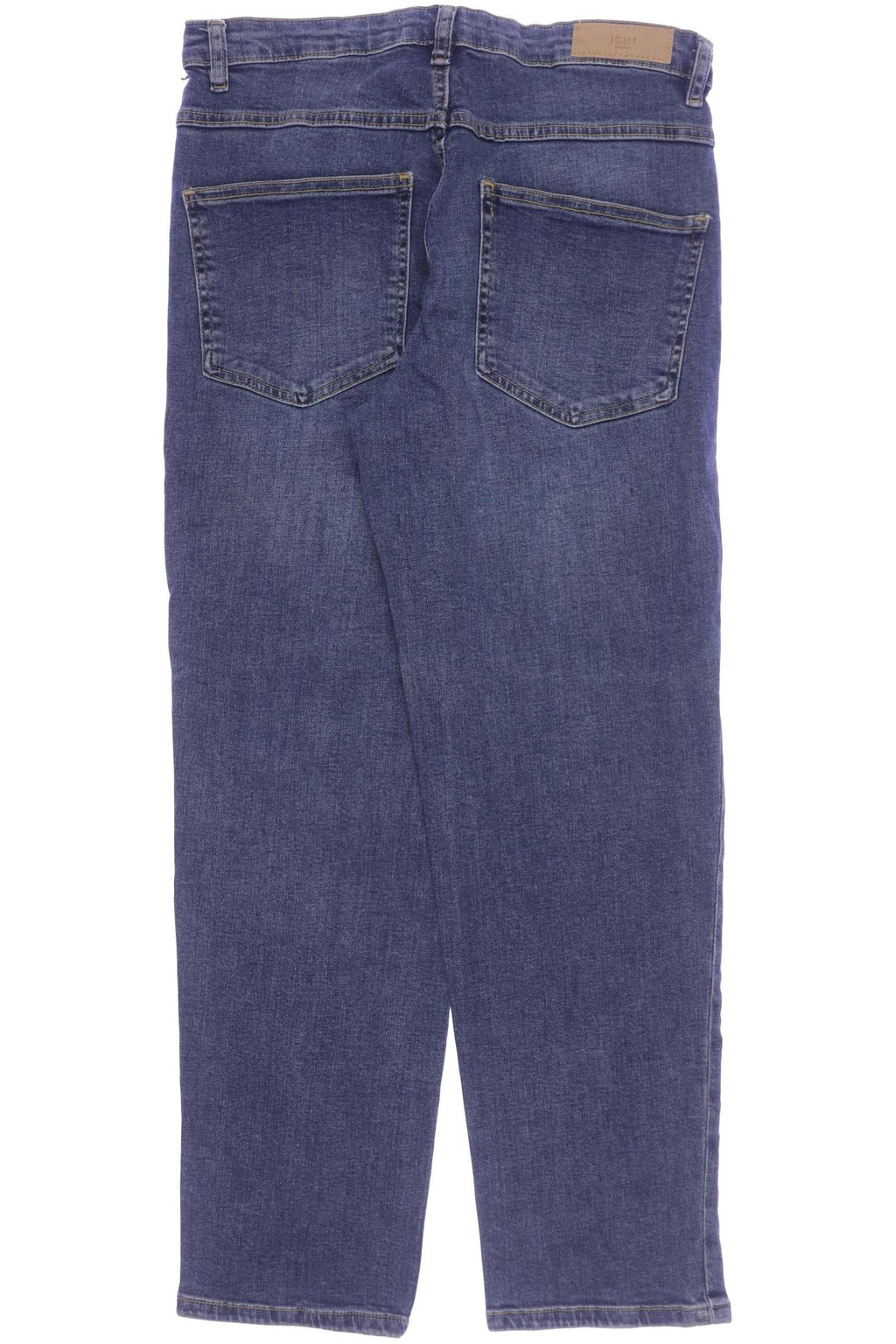 Ichi Women's Jeans Blue 29 5