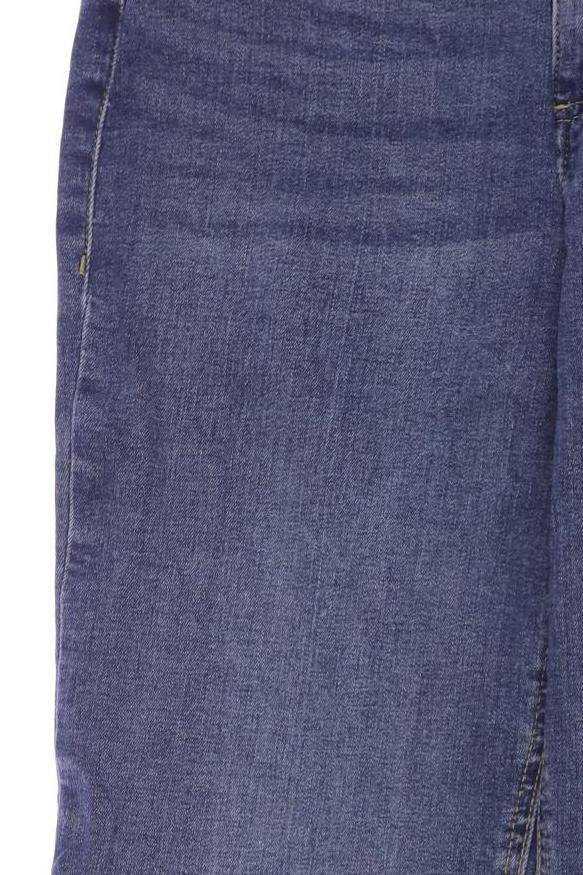 Ichi Women's Jeans Blue 29 6