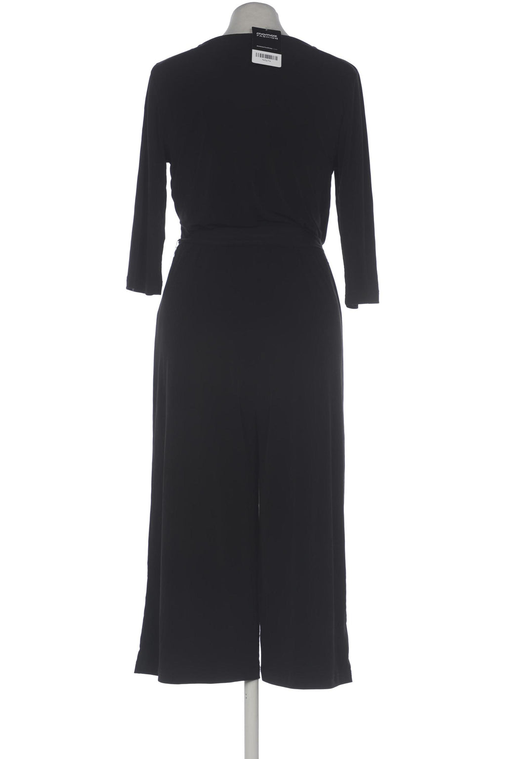 ICBI Ichi Women's Jumpsuit Black XS 3