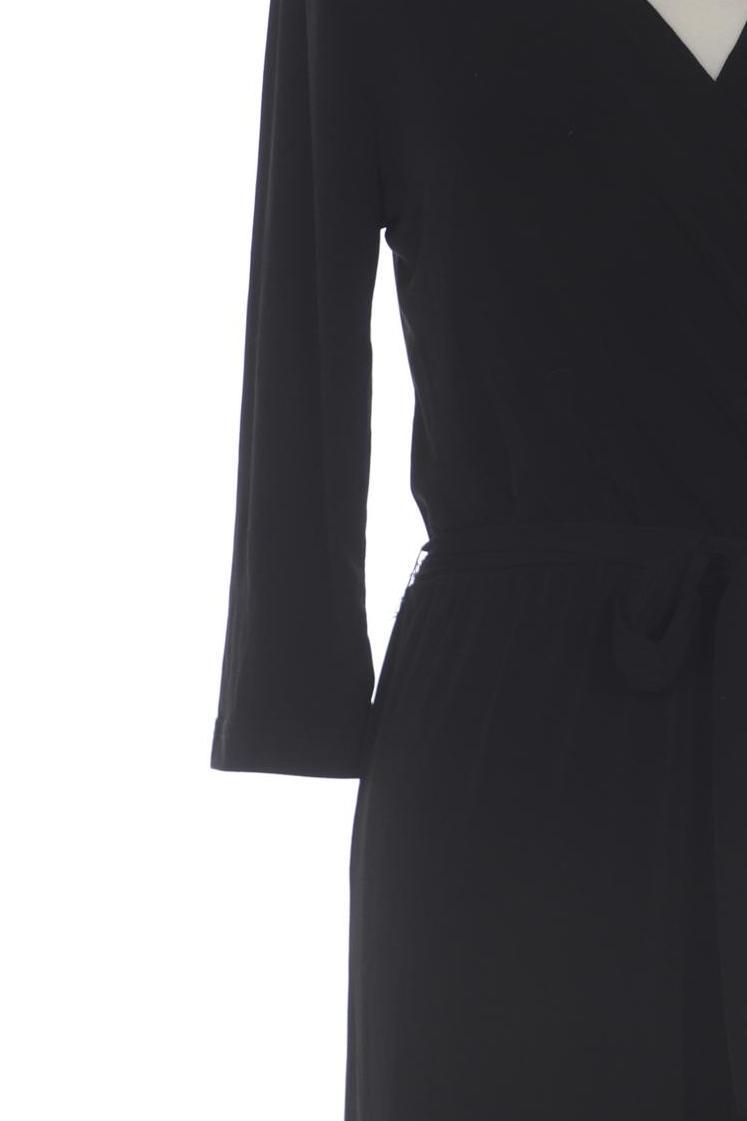 ICBI Ichi Women's Jumpsuit Black XS 4
