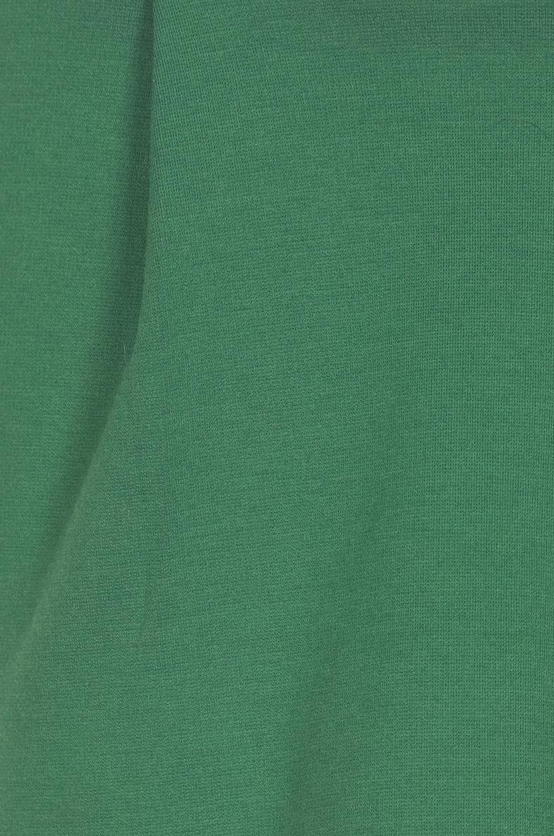 ICHI Women's Skirt Green Size XS 6