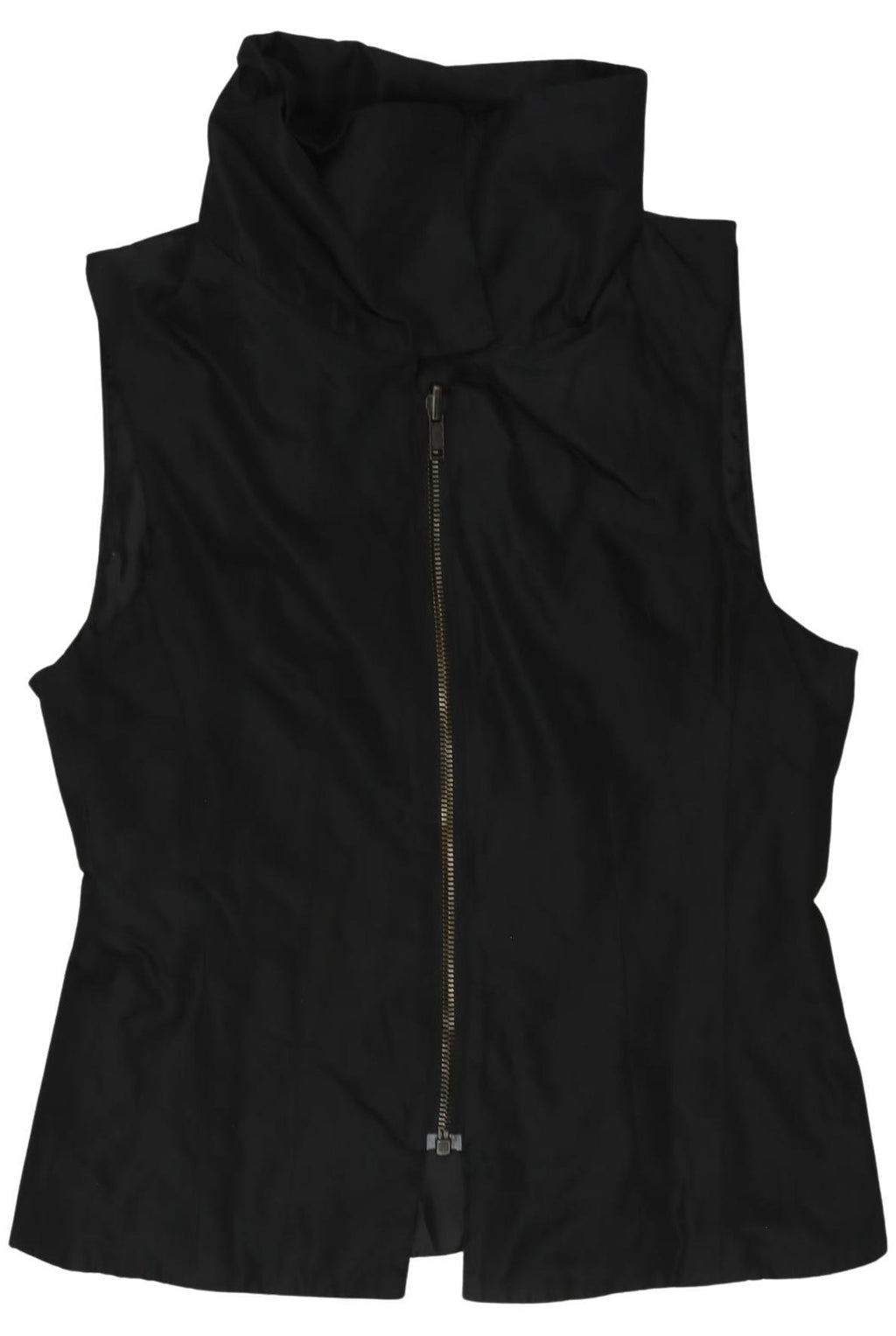 IKKS Gilet Femme Noir EU 34 2