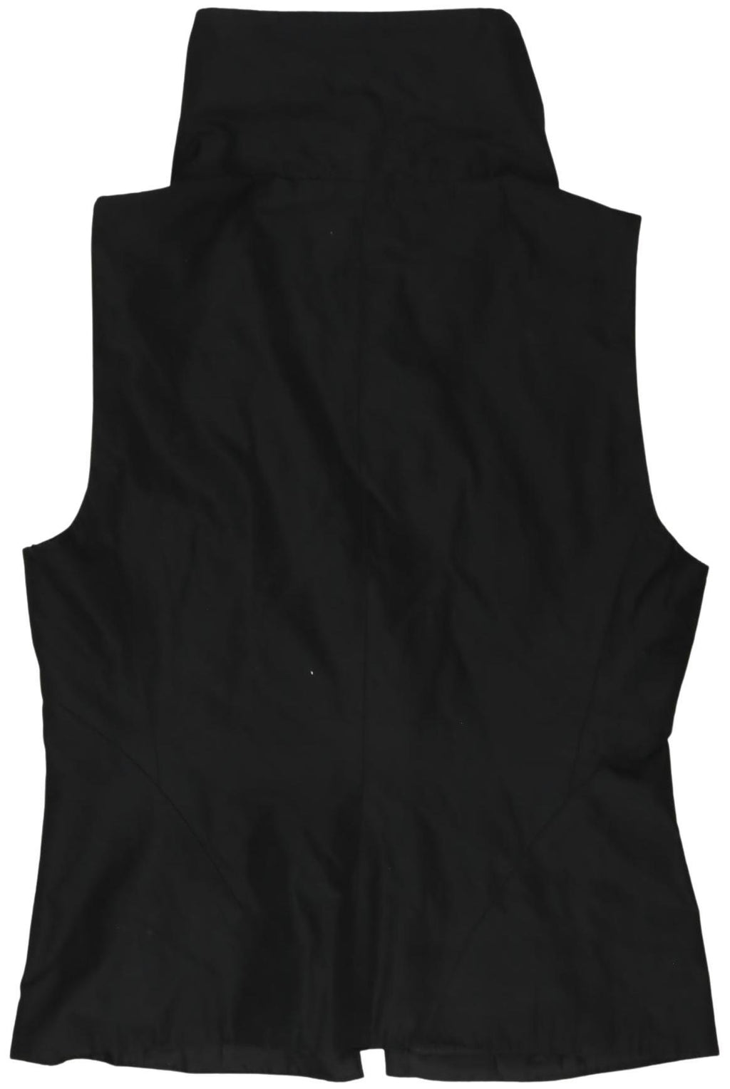 IKKS Gilet Femme Noir EU 34 3