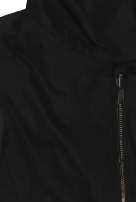 IKKS Gilet Femme Noir EU 34 4