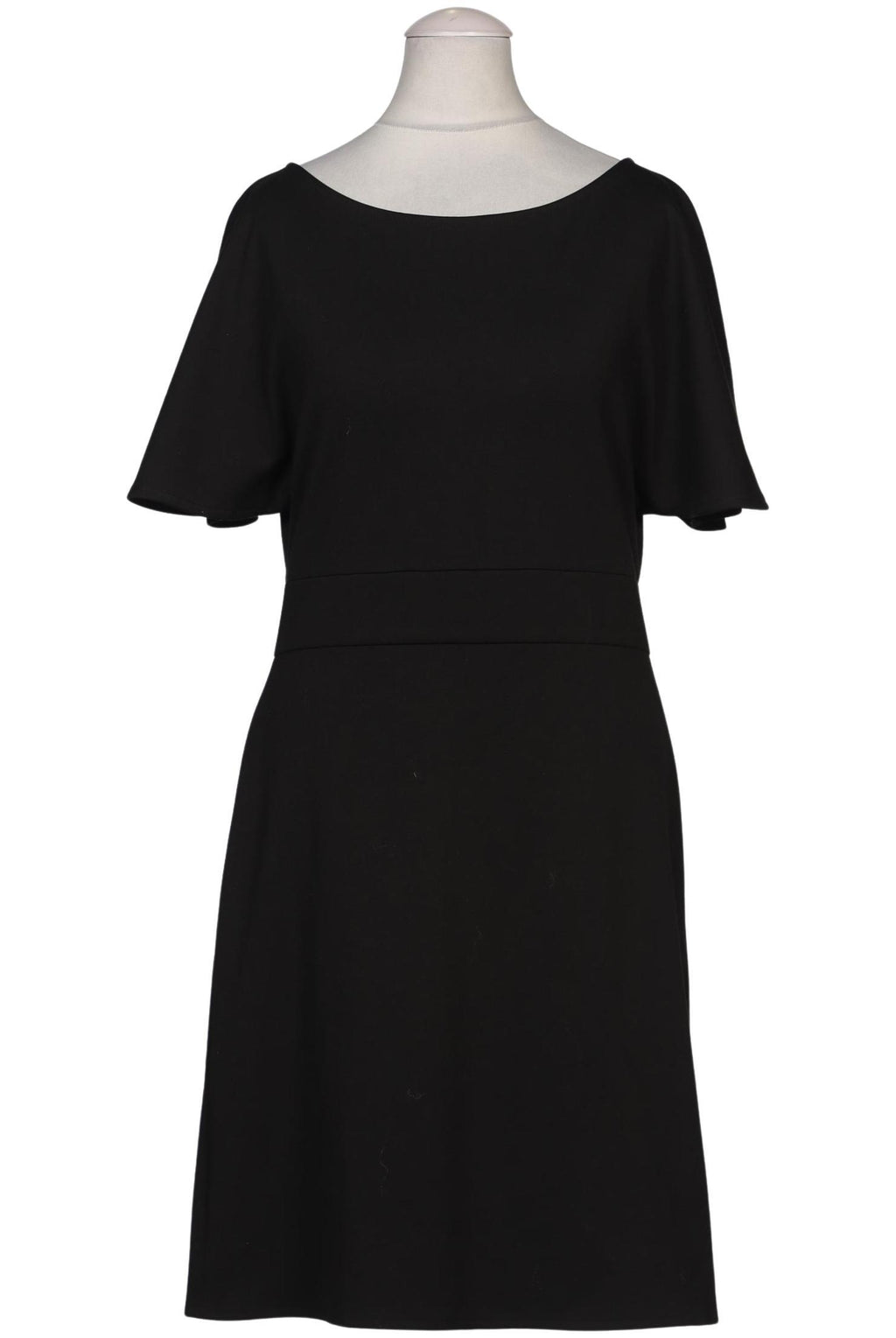 Ilse Jacobsen Women's Dress Black EU 36 2