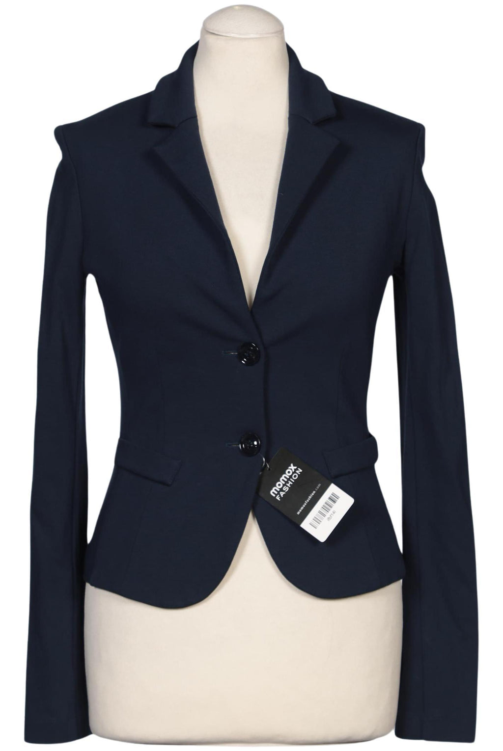 Imperial Women's Blazer Navy Size S 3