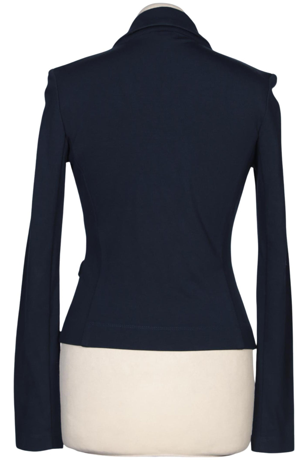 Imperial Women's Blazer Navy Size S 4