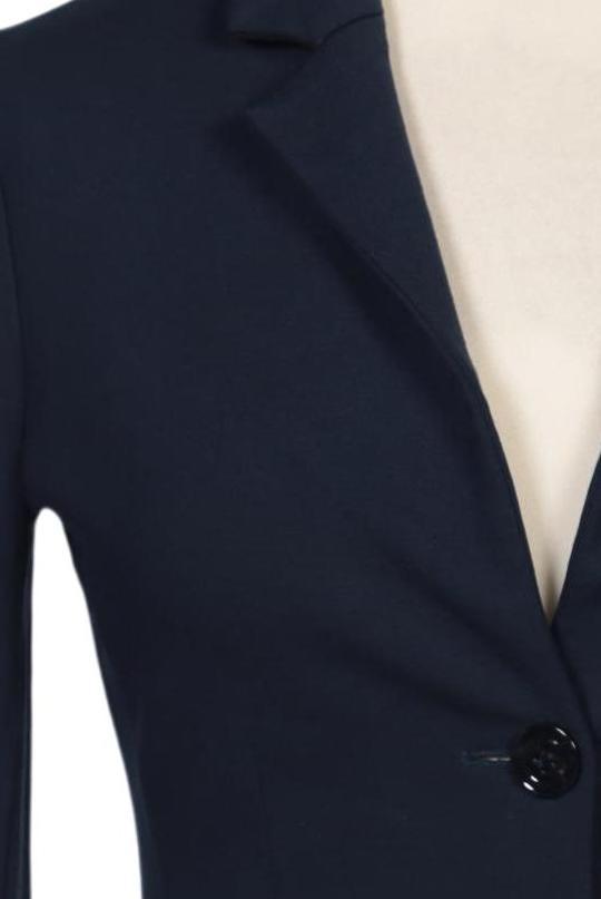 Imperial Women's Blazer Navy Size S 5