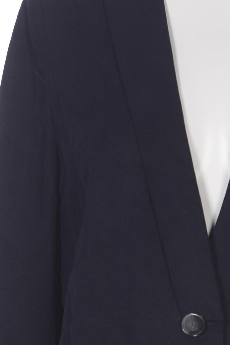 Imperial Women's Blazer Navy Size L 6