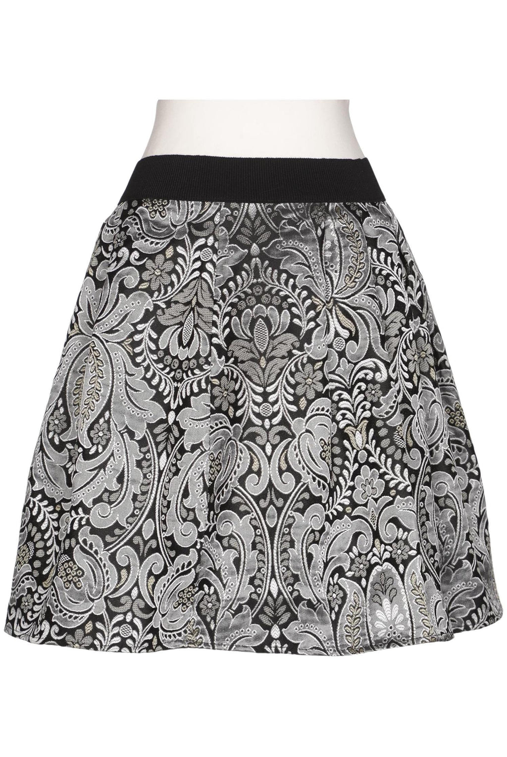 Imperial Women Skirt Multicolored M 2