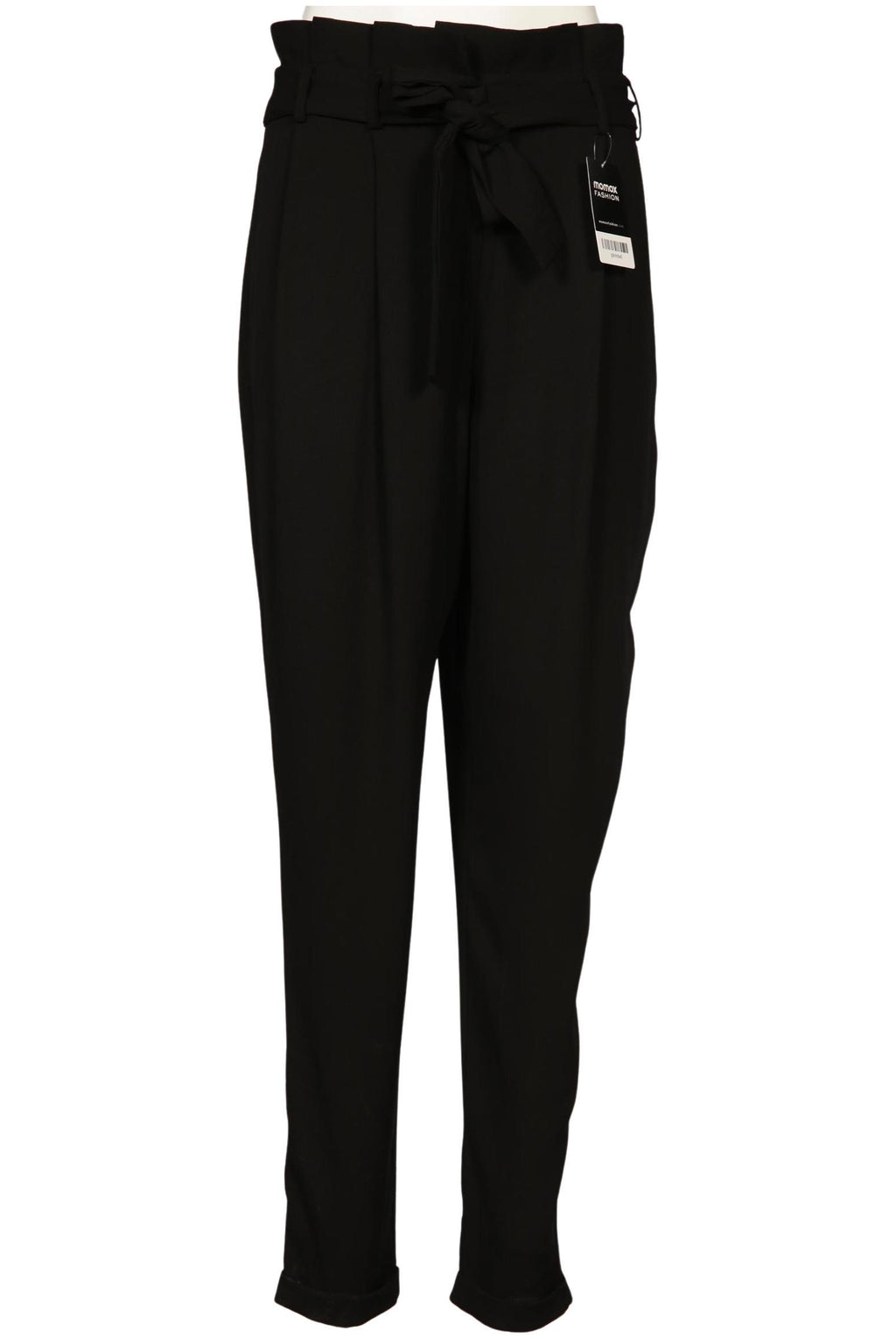 Imperial Women's Trousers Black 28 2