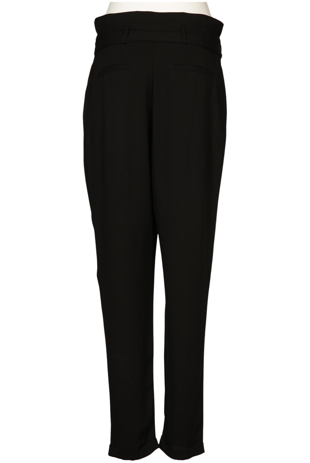 Imperial Women's Trousers Black 28 3