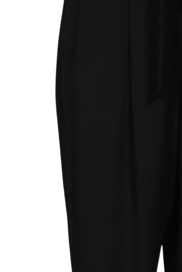 Imperial Women's Trousers Black 28 4