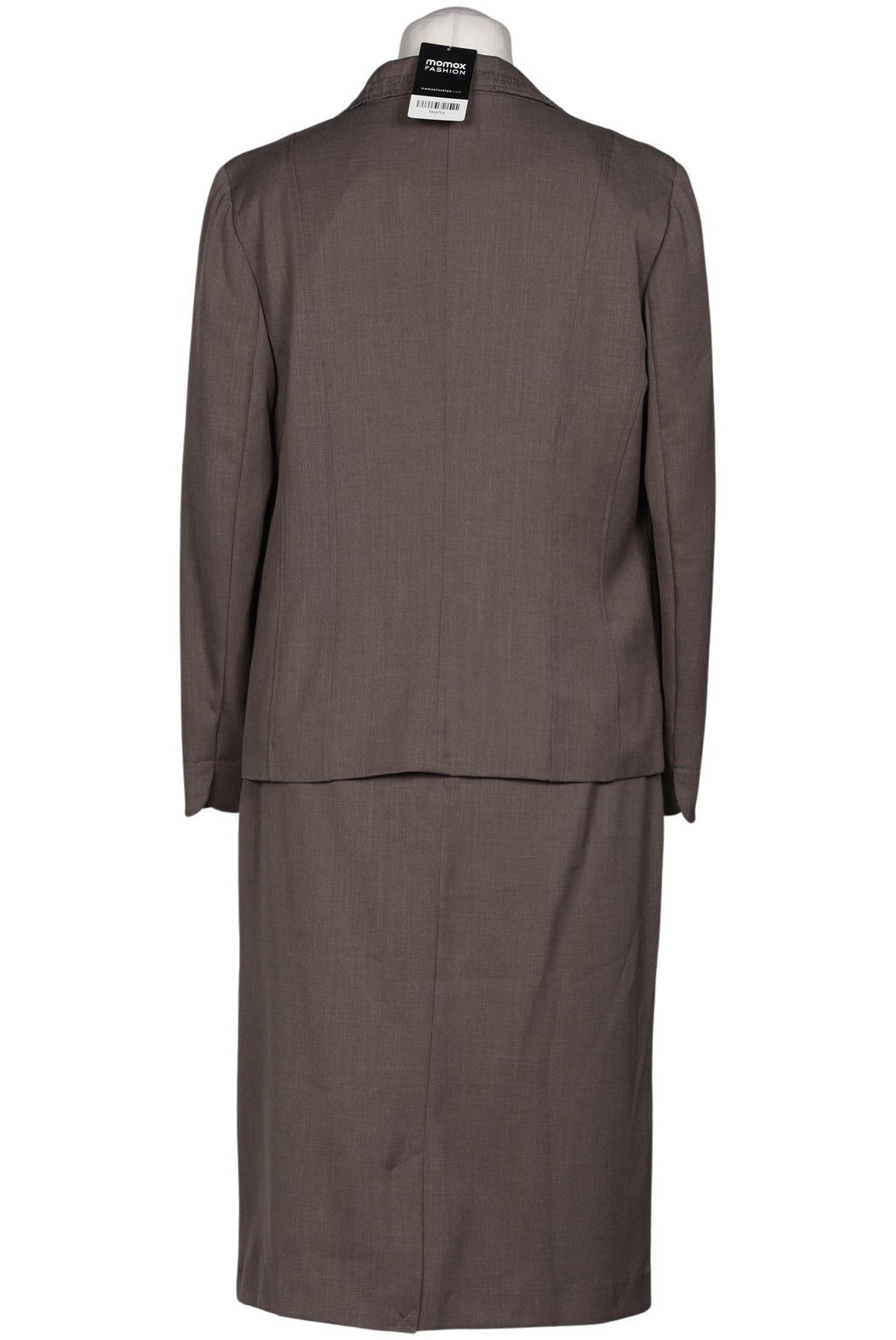 In Linea Costume Femme Marron EU 21 3