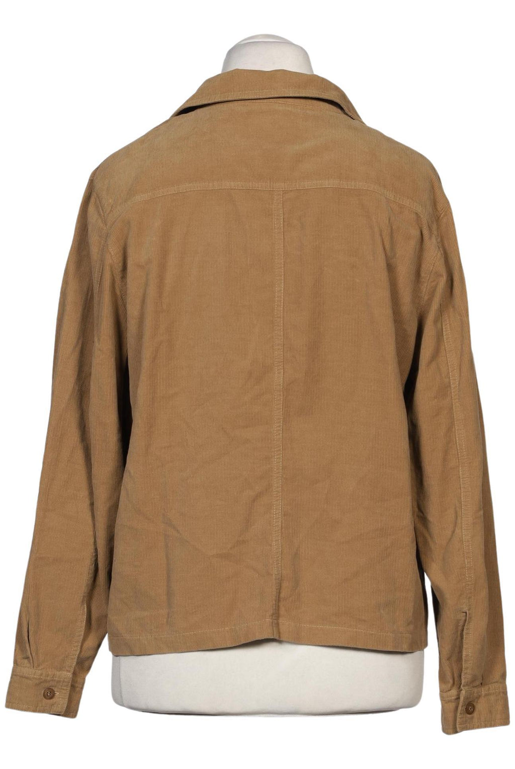 In Linea Women Blouse Beige EU 44 6
