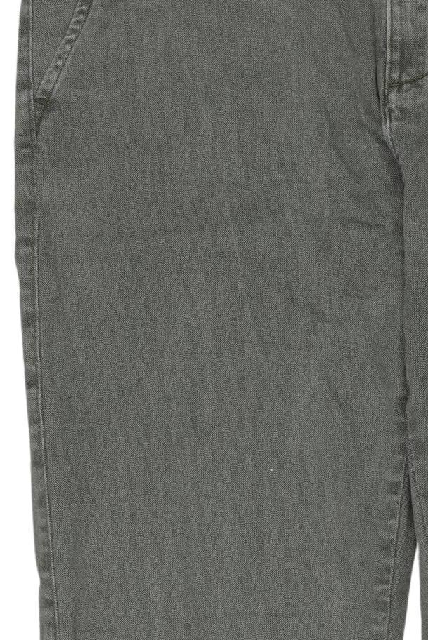 Indicode Men's Trousers Gray W31 4