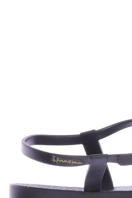 Ipanema Women Sandals Gold EU 38 3
