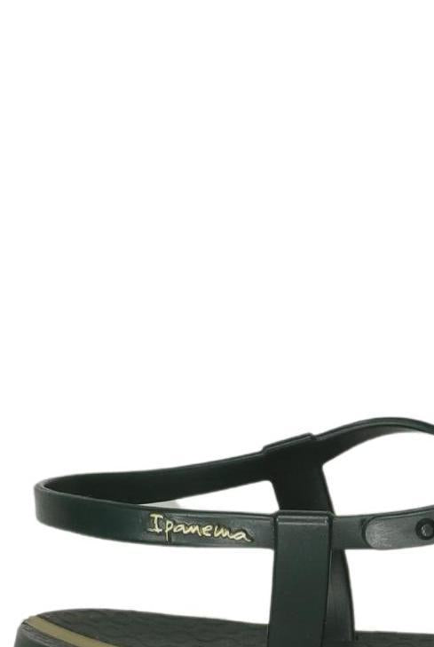 Ipanema Sandales Femme Vert EU 38 3