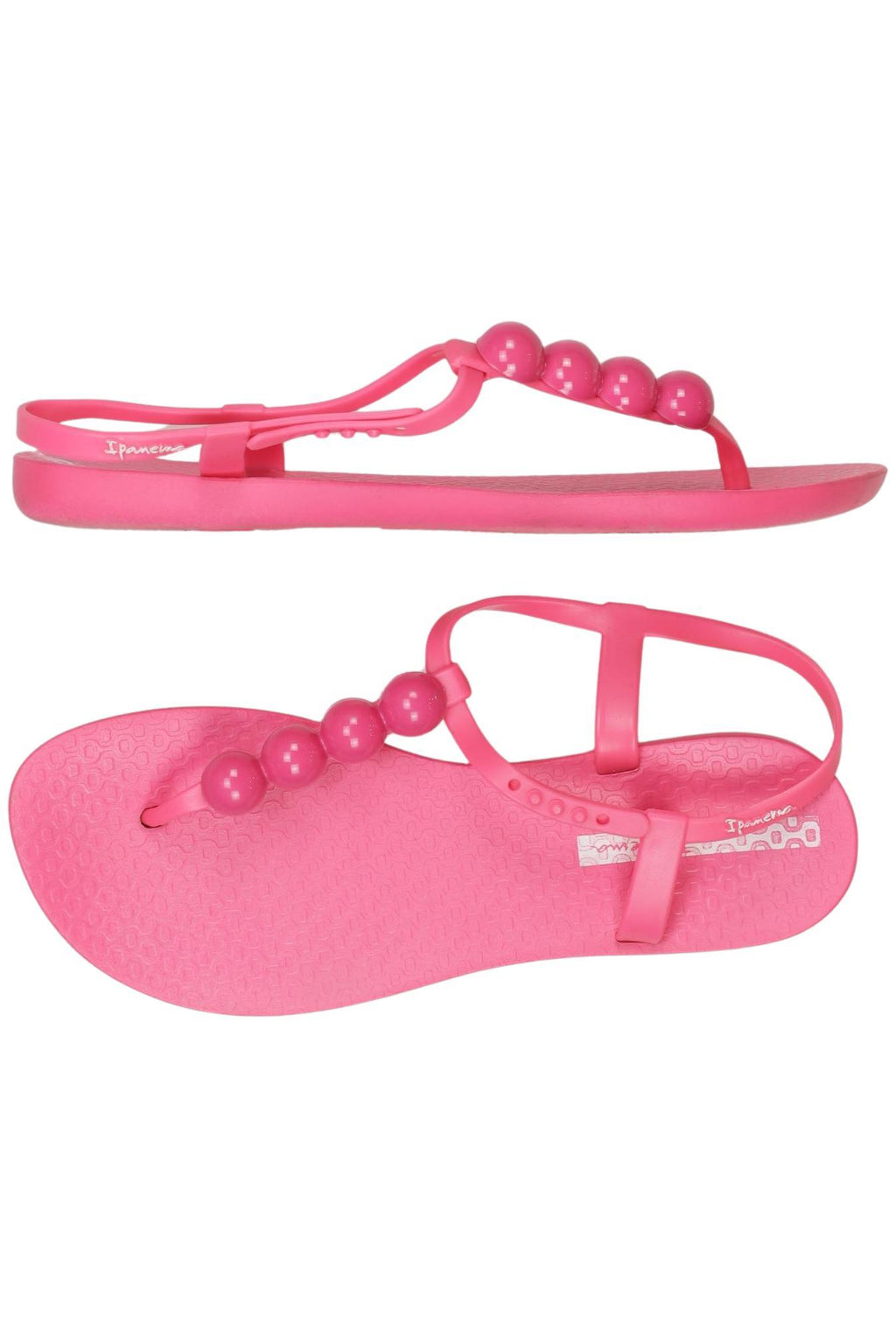 Ipanema Women's Sandals Pink 38 4