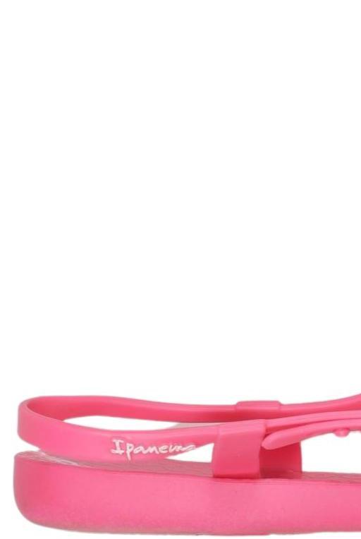 Ipanema Women's Sandals Pink 38 5