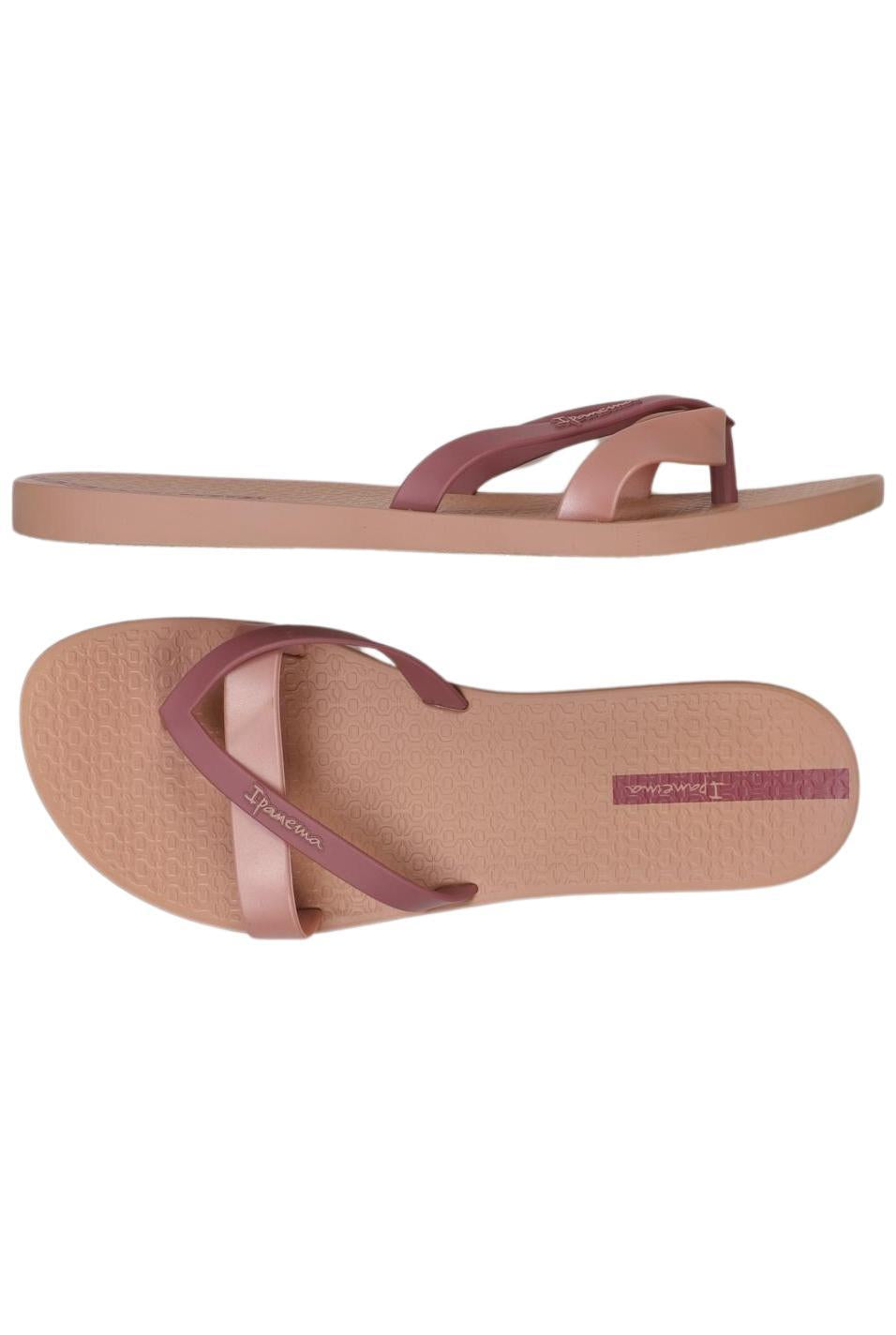 Ipanema Women's Sandals Pink EU 39 3