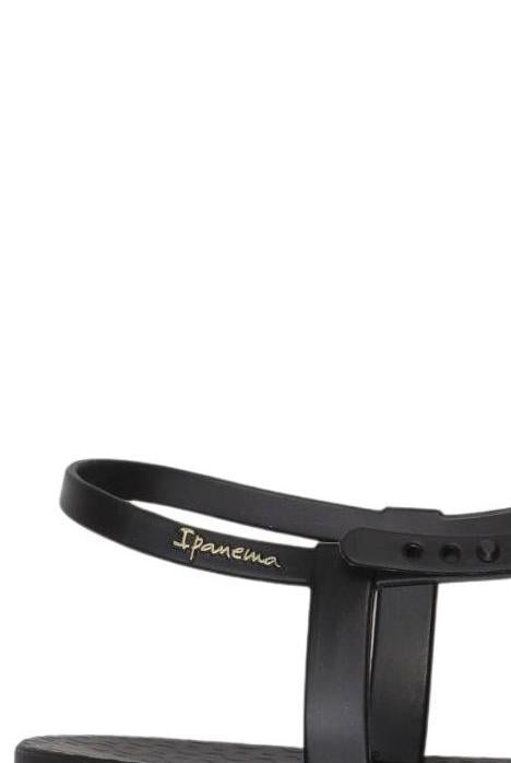 Ipanema Women Sandals Black EU 39 10