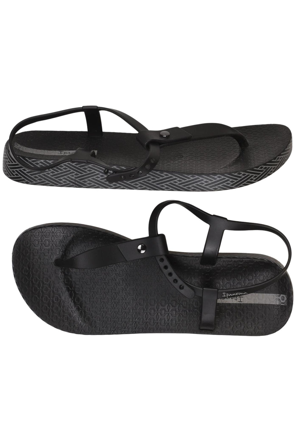 Ipanema Women's Sandals Black EU 38 6
