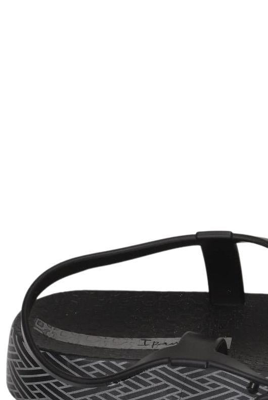 Ipanema Women's Sandals Black EU 38 7
