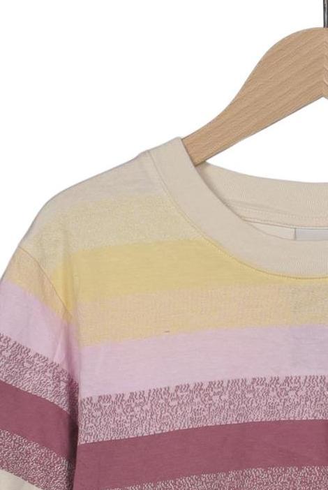 Iriedaily T-Shirt Multicolor XS Cotton 6