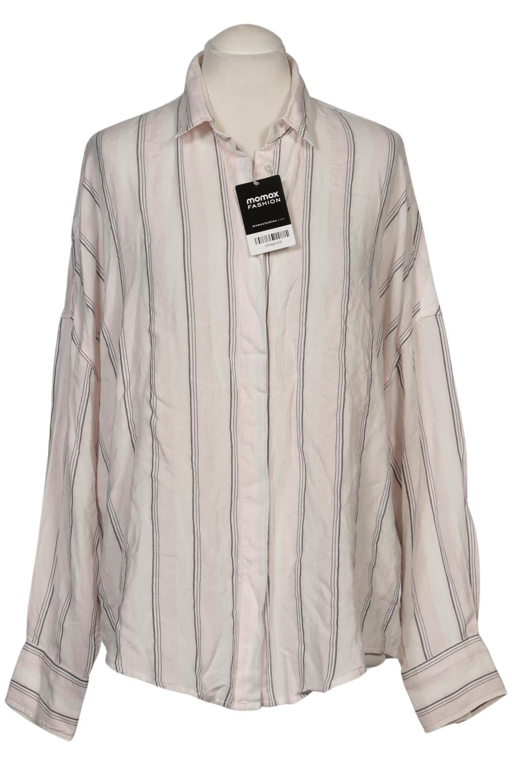 Iro Damen Women's Blouse Multicolor EU 38 2