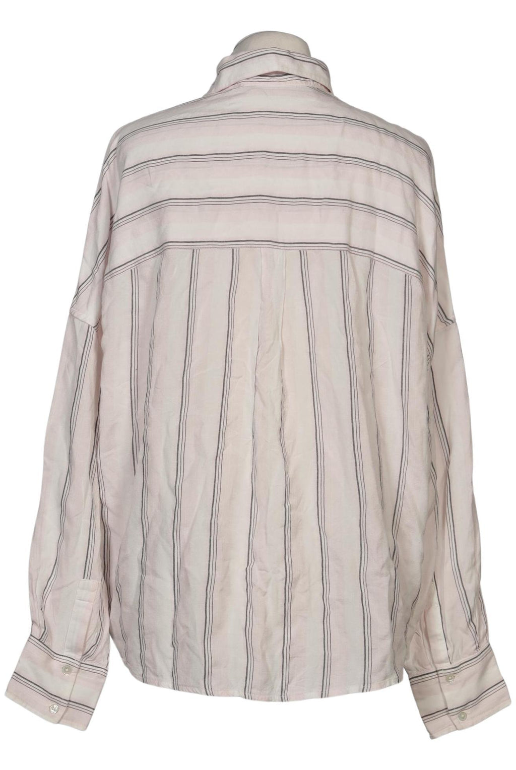 Iro Damen Women's Blouse Multicolor EU 38 3