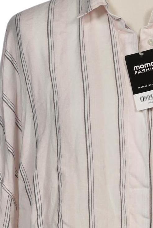 Iro Damen Women's Blouse Multicolor EU 38 4