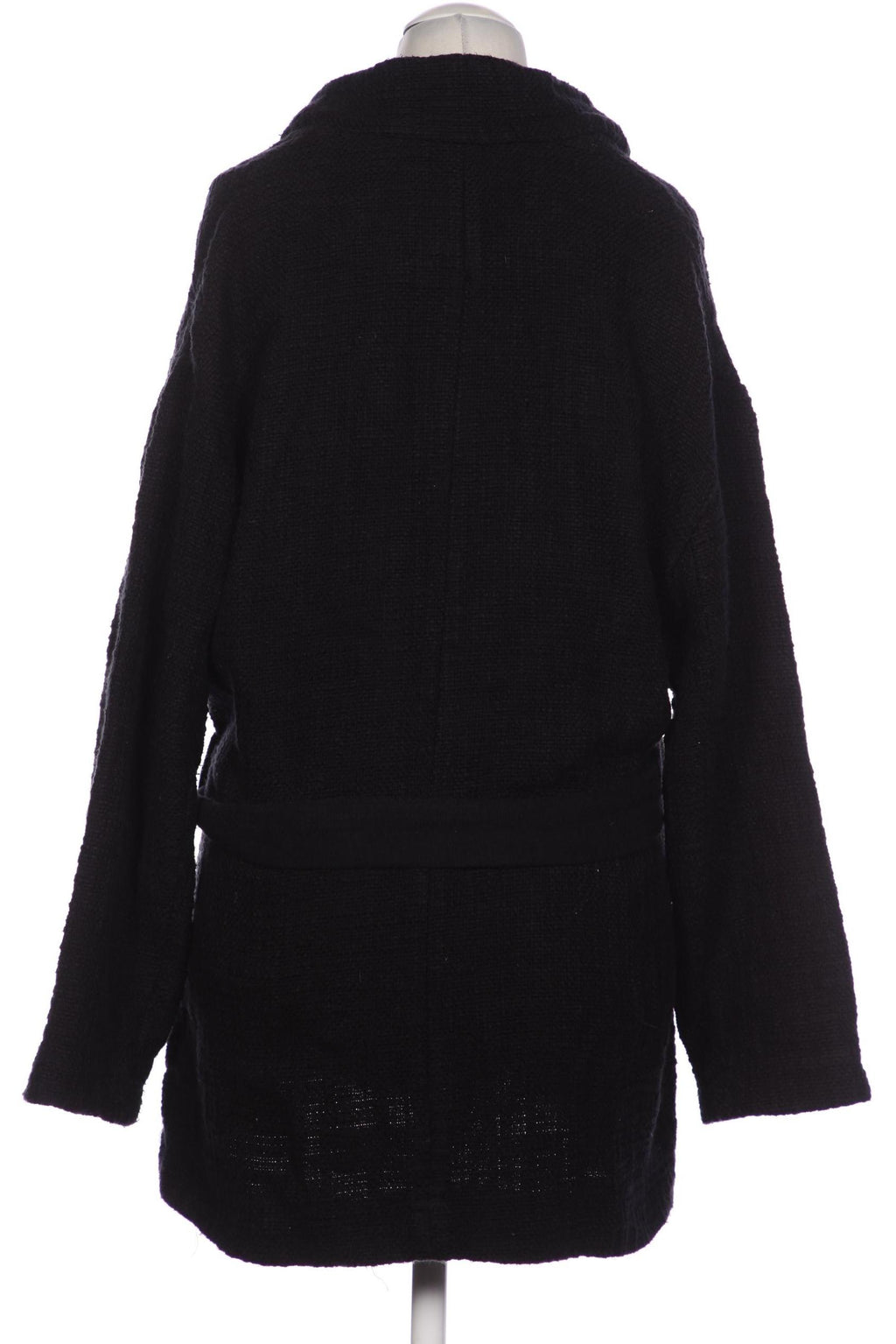 Iro Women Coat Black 38 5