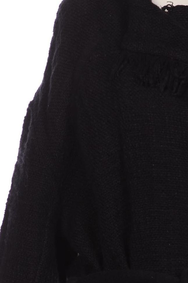 Iro Women Coat Black 38 6