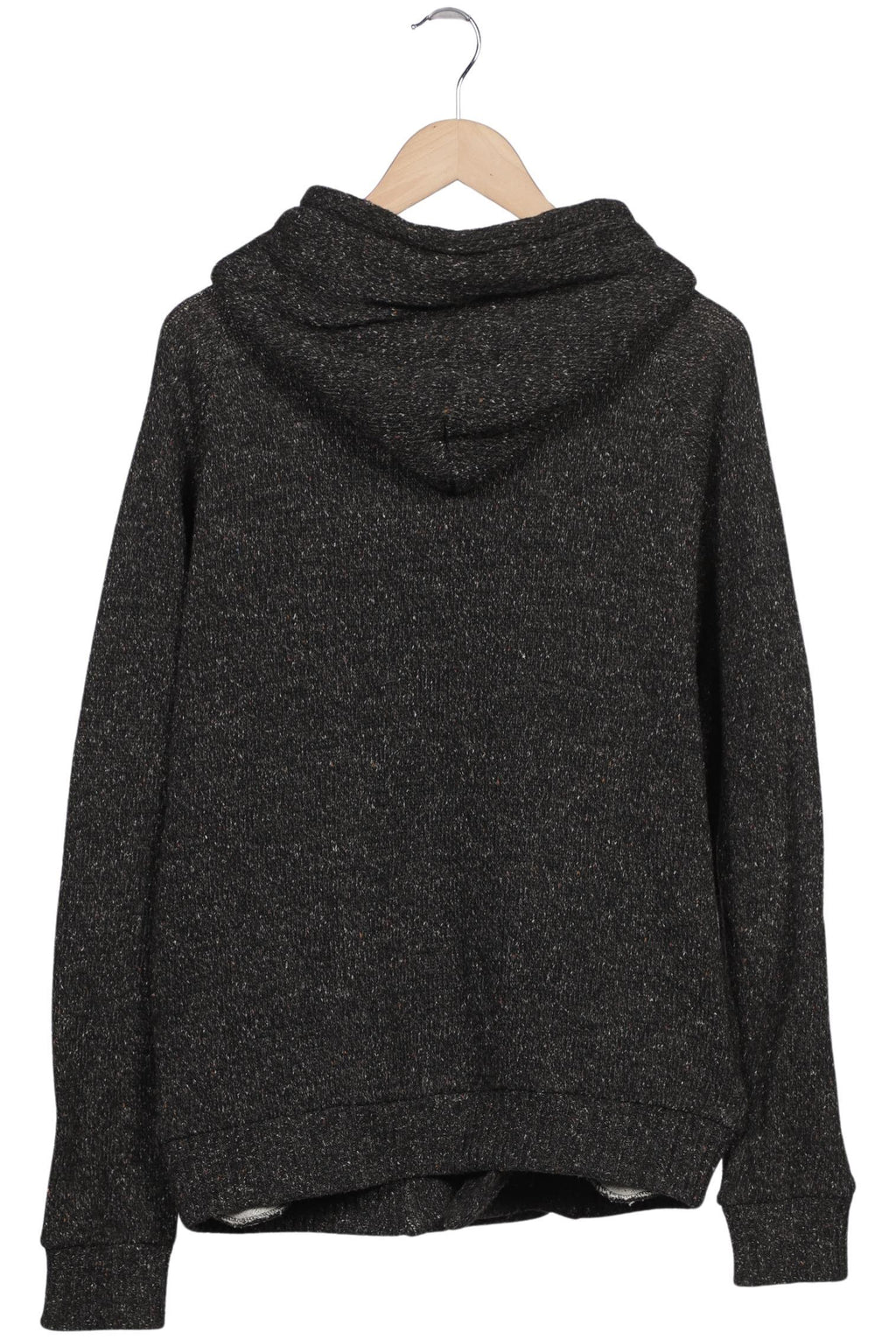 Iro Knit Jacket Gray L 3