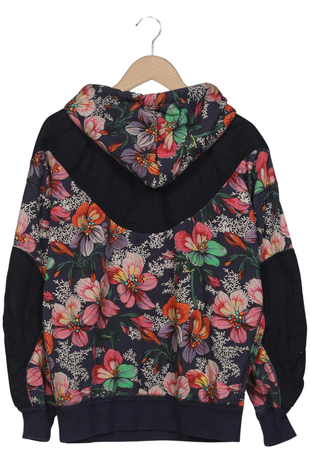 Isabel Marant Women Hoodie Multicolor M 3