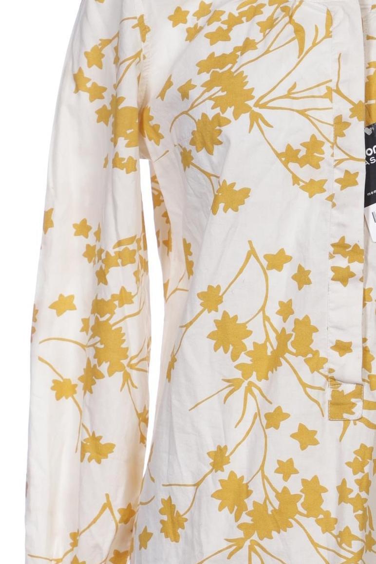 Isabel Marant Dress Yellow EU 34 4
