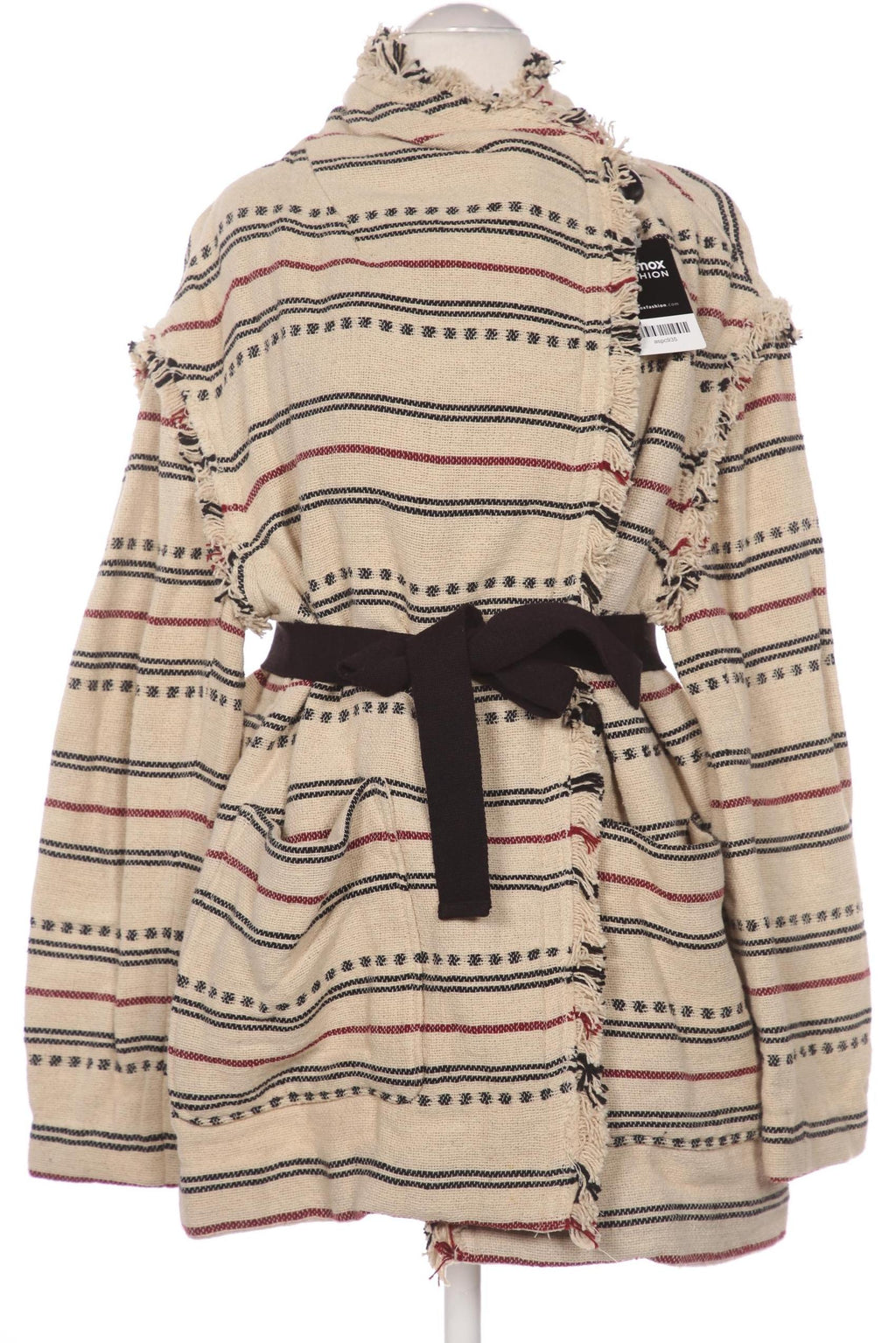 Isabel Marant Etoile Jacket Beige EU 32 10